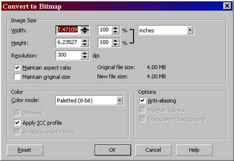 Apa yang dimaksud dengan Ekspor File – Pengertian Apa-itu.net