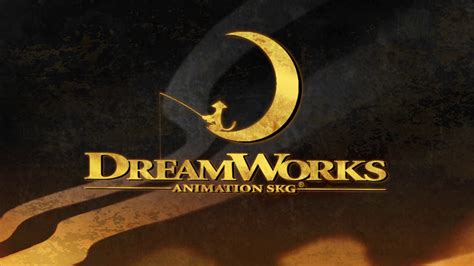 DreamWorks Animation Kung Fu Panda Holiday YouTube