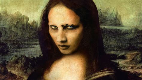 Free Download The Gallery For Gt Mona Lisa Painting Wallpaper X For Your Desktop