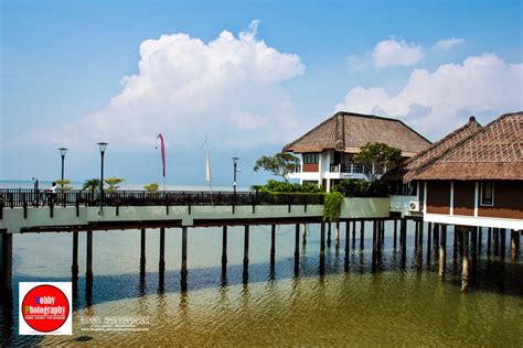 Surrounded by the sheltered waters of west coast peninsular malaysia, avani sepang goldcoast resor. Pandangan Sudut Lensaku: Pantai Bagan Lalang | Sepang ...