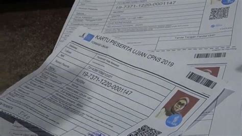 Nah, bahwa cara pendaftaran ppdb 2020 sepertinya tidak akan jauh berbeda dari tahun sebelumnya. Ini 2 Sekolah Kedinasan yang Tiadakan Pendaftaran di 2020