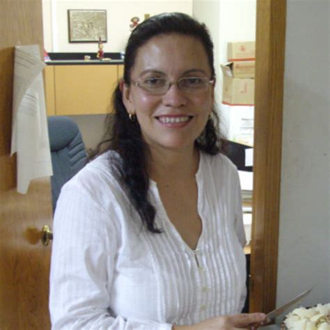 With a few exceptions, it was almost always a man, usually a president or a prime minister or perhaps a titan of industry. Virginia MONTIEL-PALMA | PhD | Universidad Autónoma del ...