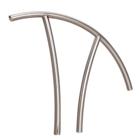 Sr Smith Artisan Designer Series Pool Hand Rail 190 X 065 Inches