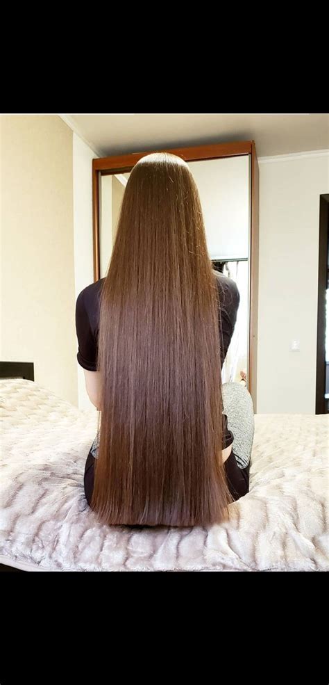 Gorgeous Hair Amazing Hair Long Dark Hair Extremely Long Hair Super Long Hair Bun