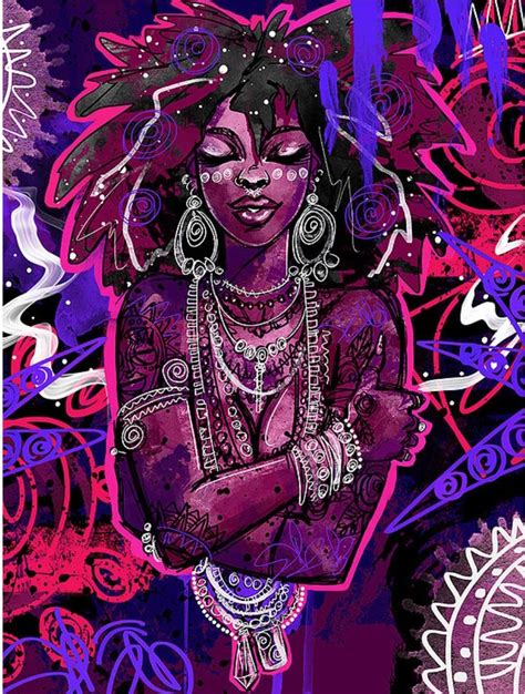 Black Love Art African American Art African Art Afrocentric Art