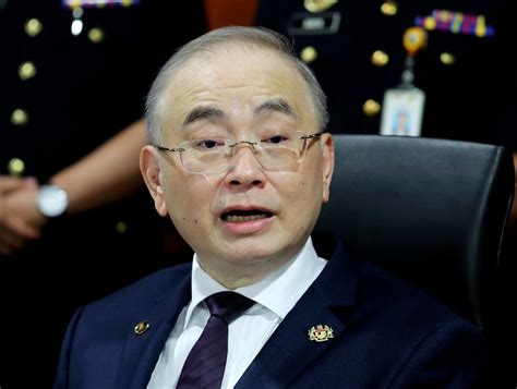 Media online pertama di malaysia. Projek ECRL demi rakyat dan negara, bukan politik - Utusan ...