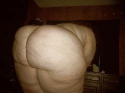 Ssbbw Huge Ass Something We All Can Stand Behind Porn Pictures Xxx Photos Sex Images
