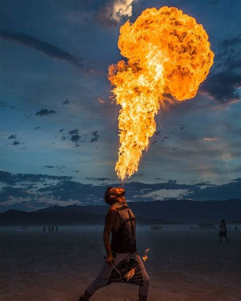 the best photos from burning man 2017 the craziest festival in the world burning man art