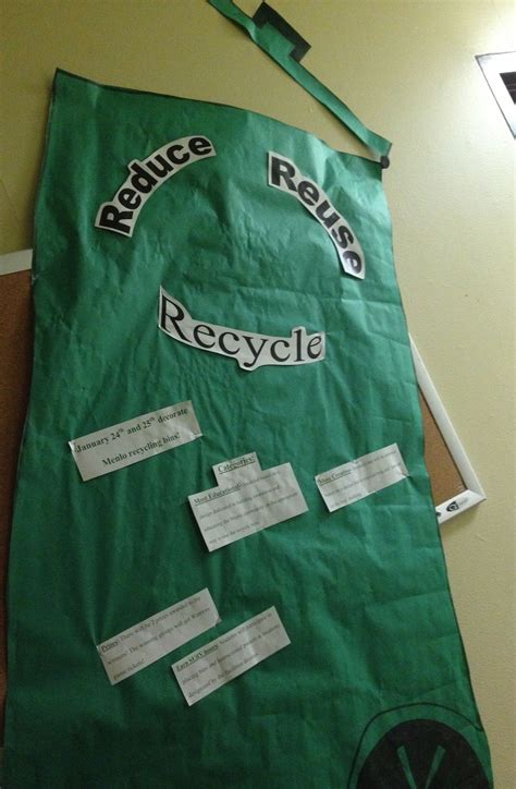 Reduce Reuse Recycle | Reduce reuse recycle, Reuse recycle, Reduce reuse