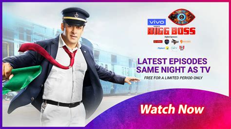 Watch the latest full today video episode of bigg boss 14 20th february. Watch local, national, regional & worldwide Live news ...