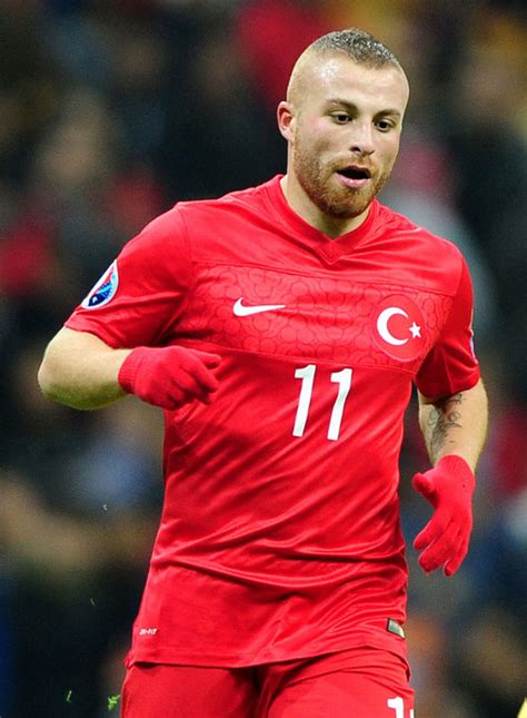 Premier lig'in dev kulübü chelsea, bayern leverkusen'in alt yapısından yetişen türk oyuncu gokhan töre'yi renklerine bağladı. Arsenal line up January move to beat Newcastle to former ...