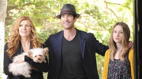 Amerikietiška siaubo istorija 1 Sezonas Online | Lietuviškai, Nemokamai