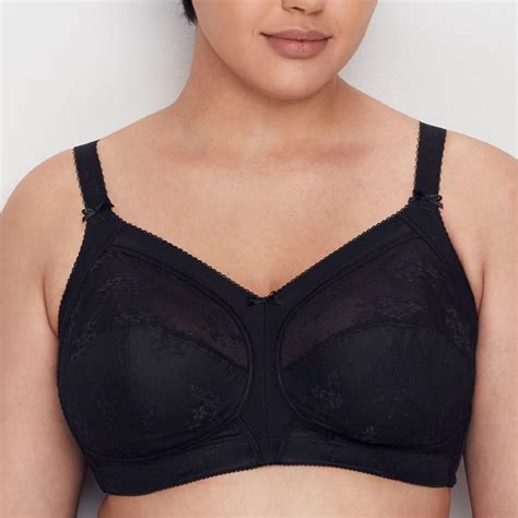 The Best Bras For Large Bust Of By People Lupon Gov Ph