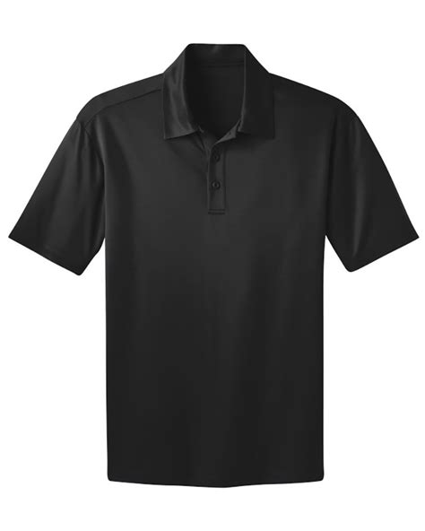 embroidery near me|Cheap Custom Polo Embroidery in Miami|embroidered