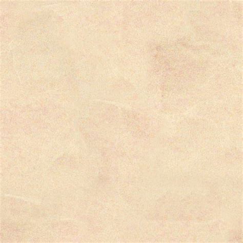 Venetian plaster and other modern plaster walls. Venetian plaster texture seamless 07196