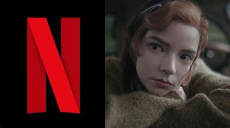 Netflix Top 10 Female Centric Movies Series Full List