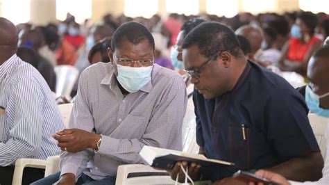 Senate speaker kenneth lusaka has admitted he is the father of an unborn baby of woman who sued him for allegedly refusing to take responsibility. Counties to get funds after Uhuru signs bill — Lusaka