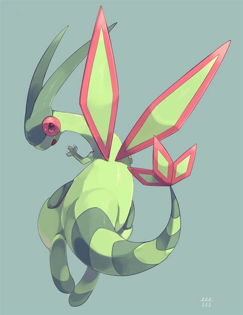 Some of the colouring page names are mega flygon lineart by squeeblez on deviantart, flygon pokemon coloring cartoons coloring coloring online, coloring work pokemonntable for kids pokemon legendary pikachu pdf, typhlosion coloring at colorings to and color, mega flygon by coolshallow on deviantart, eternal. Flygon/#2028408 - Zerochan