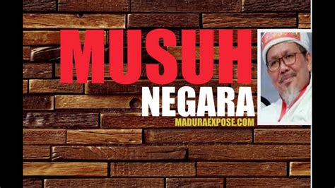 Download lagu bayan ust zulkarnain mp3 dapat kamu download secara gratis di lagu. Ust Tengku Zulkarnain Luruskan Soal Musuh Negara - YouTube
