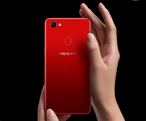 Jun 02, 2021 · oppo otworzyło rejestrację do beta testów androida 11 na kolejnych urządzeniach. Masih Penasaran Kualitas Foto Kamera OPPO F7 ? Ini Hasil Jepretannya! | GadgetSquad.ID