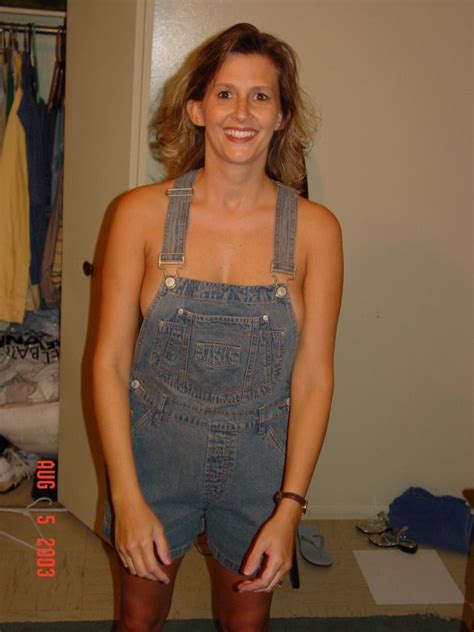 Pin By Latzhosengirl On Latzhosen Freunde Overalls Lover Overalls