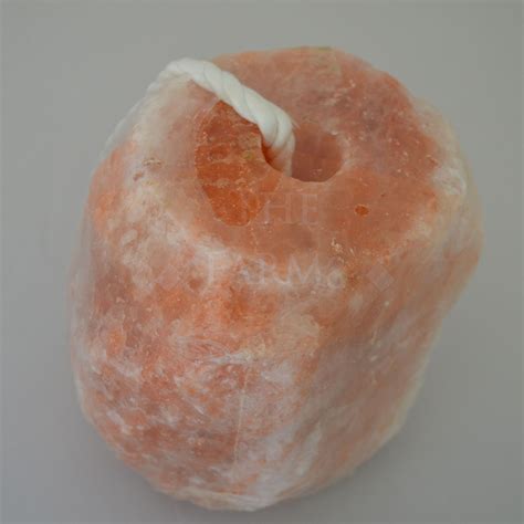 Keepa blows camel out of the water. Natural Himalayan Pink Licking Salt for cattle, camels ...