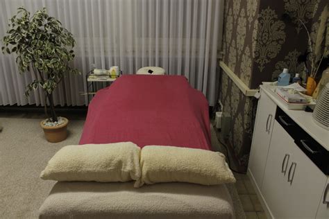 Tantrische Massage Tantra Praxis Für Paarberatung Sexualtherapie Tantra Massage