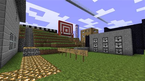 Check spelling or type a new query. Lightning Craft (Bukkit Server) Minecraft Server
