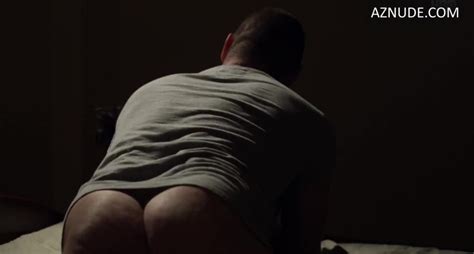 Anabela Moreira Butt Section In Blood Of My Blood UPSKIRT TV