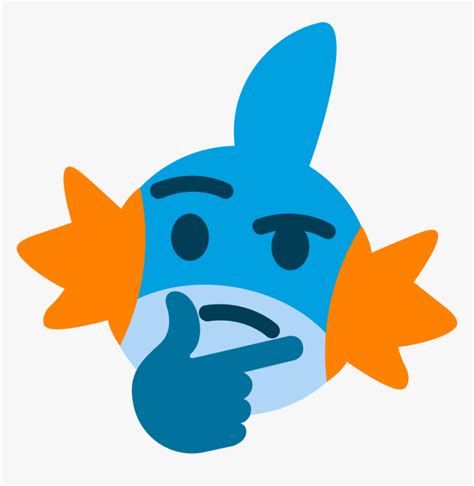 Good Pokemon Emojis For Discord Hd Png Download Transparent Png