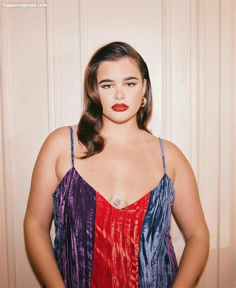 Barbie Ferreira Sexibarbie Nude Onlyfans Leaks The Fappening Photo Fappeningbook