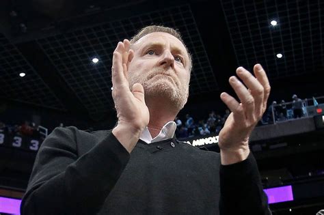 Why Was Phoenix Suns Owner Robert Sarver Suspended And Charged 10m