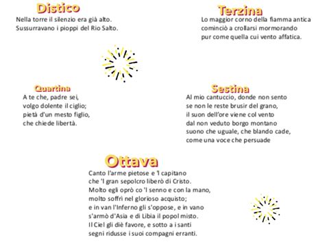 Una imagen interactiva