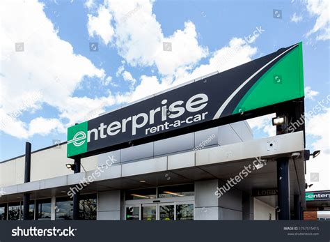 6 617 Enterprise Car Images, Stock Photos & Vectors | Shutterstock