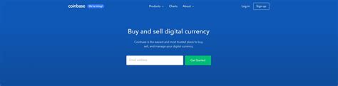 Not only that, but drew hamilton, ceo of rubix.io (a cryptocurrency platform) says cryptocurrency. Coinbase Unveils Institutional Grade Solutions for ...