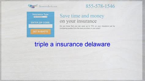 The american automobile association (also known as aaa or triple a) is a federation of motor 1xresearch source there are a number of situations in which you should file an auto insurance claim. Triple A Auto Insurance - Aaa Get A Car Insurance Quote Auto Insurance - We make it easy to get ...