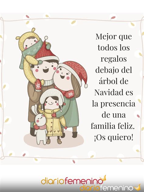 Top 165 Imagenes De Feliz Navidad Para La Familia Elblogdejoseluis