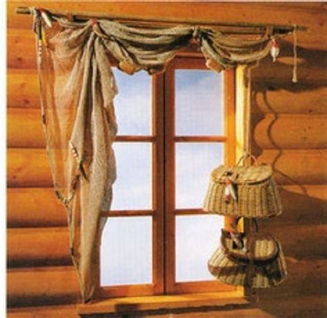 Window treatment ideas with information about types, style, size, shape, blinds, by room, curtain design and budget price. Items ace 32 of 115 Select wanton to set up window curtains window drapes and window treatment ...