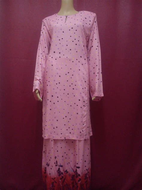 We did not find results for: ASAS MENJAHIT : BAJU KURUNG | DQ TAILOR