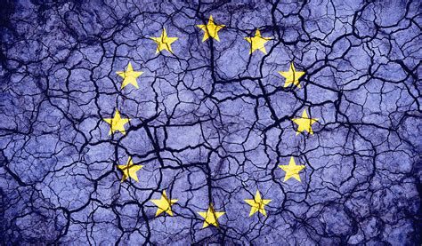 Download 57,114 european union symbol images and stock photos. The Euro Area Needs a Fiscal Union - IMF Blog