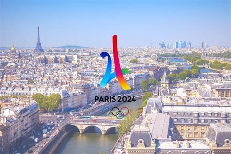 Jo 2024 Limmobilier Parisien Pourra Profiter Dune Vitrine Mondiale