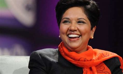 Indias 15 Most Successful Female Entrepreneurs India Tv News India News India Tv