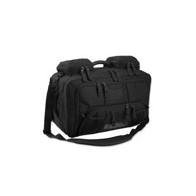 To that end, we have prepared this privacy statement to disclose and describe our information gathering and dissemination practices for this website. Cramer Decker Meret OMNI PRO Tactical BLS/ALS Total System ...