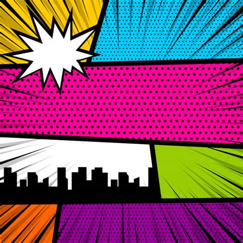 We did not find results for: Top 60 Comic Book Background Clip Art, Vector Graphics and ...