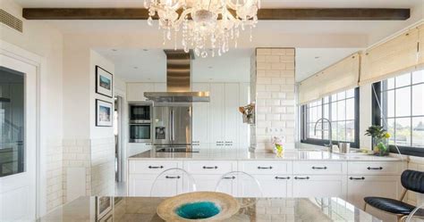 cocinas rusticas | facilisimo.com