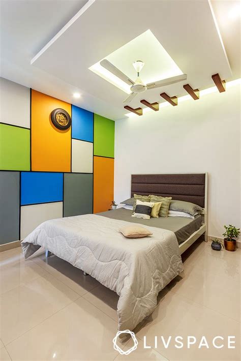 False Ceiling Design For Bedroom Ideas 2023 Arch Articulate 41 Off