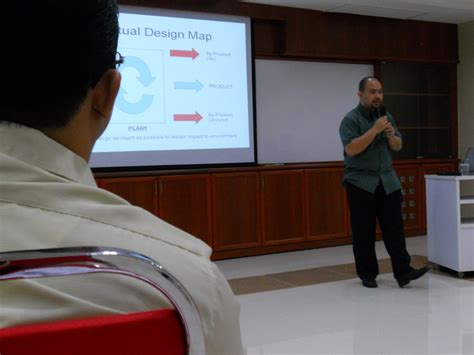 Honeywell international provide advanced biological wastewater treatment technology, and services for industrial, municipal, mining, and food and beverage industries. Industrial Talk by Honeywell Engineering Sdn Bhd ...