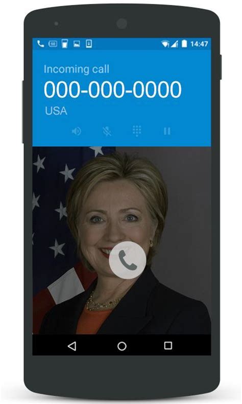 For anyone wanting to excuse themselves from fake friends another good app to fake call is the fake caller id. Fake Call APK Download - Free Productivity APP for Android ...