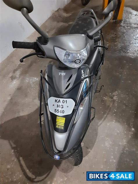 Top 10 upcoming scooty & scooters in india 2021,best 10 upcoming scooty of 2021,new 10 scooter,upcoming scooty,honda. Used 2014 model TVS Scooty Pep Plus for sale in Bangalore ...