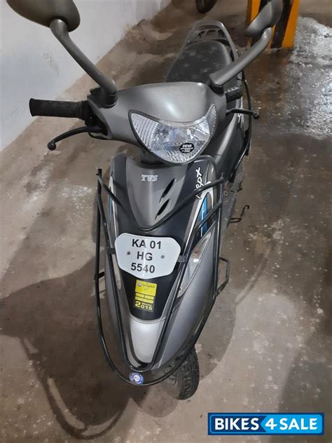 Tvs scooty models include the 12 motorcycles below produced from 2007 to 2016. Used 2014 model TVS Scooty Pep Plus for sale in Bangalore ...